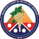 Mazıdağı Fosfatspor badge