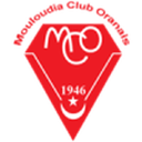 MC Oran badge