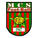 MC Saida badge