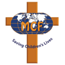 MCF badge
