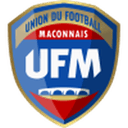 Mâcon badge
