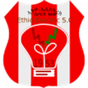 Mebrat Hayl badge