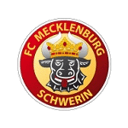 Mecklenburg Schwerin badge