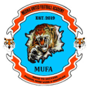 Medina United badge