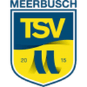 Meerbusch badge