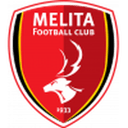 Melita badge