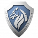 Merani Tbilisi badge