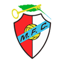 Merelinense badge