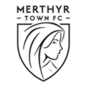 Merthyr Town badge
