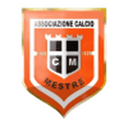 Mestre badge