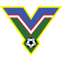 Metalourg badge