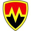 Metalurh Zaporizhya badge