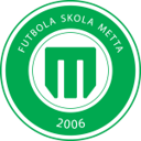 Metta / LU badge