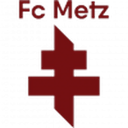 Metz II badge
