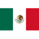 Mexico U21 badge