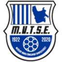 Mezőcsát badge