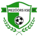 Mezőörs badge