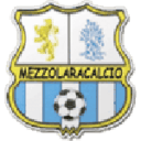 Mezzolara badge