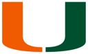 Miami badge