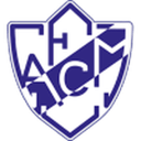 Midland badge