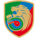 Miedz Legnica badge