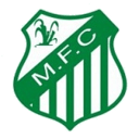 Miguelense badge