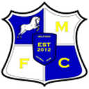 Milford FC badge