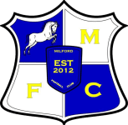 Milford FC U23 badge