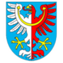Milin badge