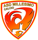 Millesimo badge