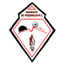 Mineros de Fresnillo badge