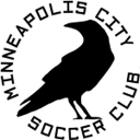 Minneapolis City badge