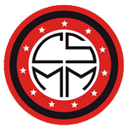 Miramar badge