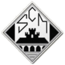 Mirandela badge