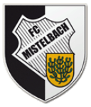 Mistelbach badge