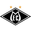 Mixto badge