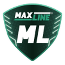 ML Vitebsk badge