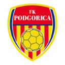 Mladost Lješkopolje badge