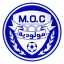 MO Constantine badge