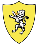 Mocarriense badge