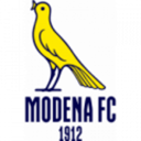 Modena badge