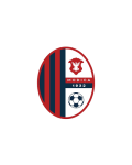 Modica badge