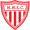 Mogi Mirim badge