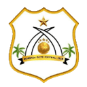 Mombasa Elite badge