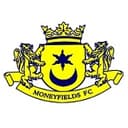 Moneyfields badge