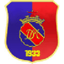 Monção badge