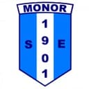 Monori Se badge