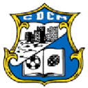Montalegre badge