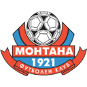 Montana badge