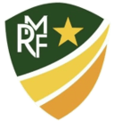 Monte Roraima U17 badge